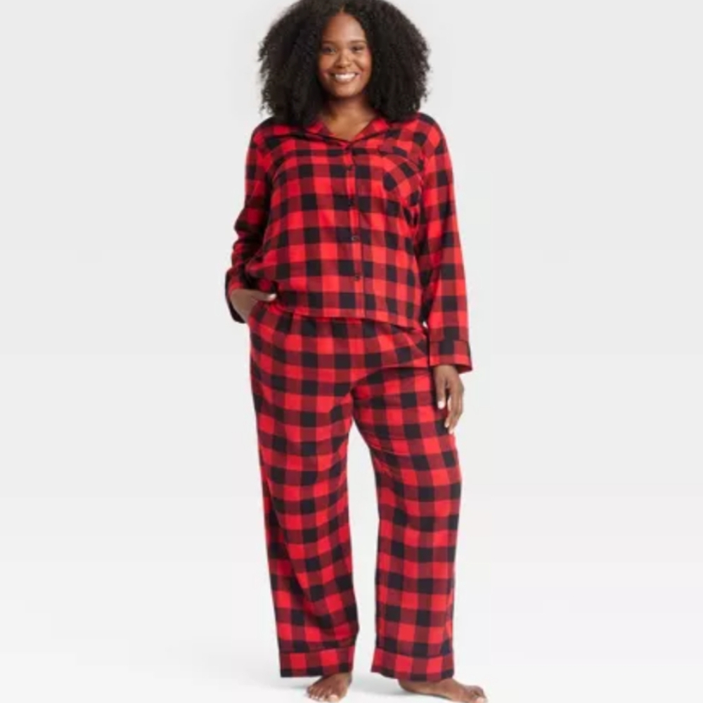 Wondershop womens sleepwear size XL